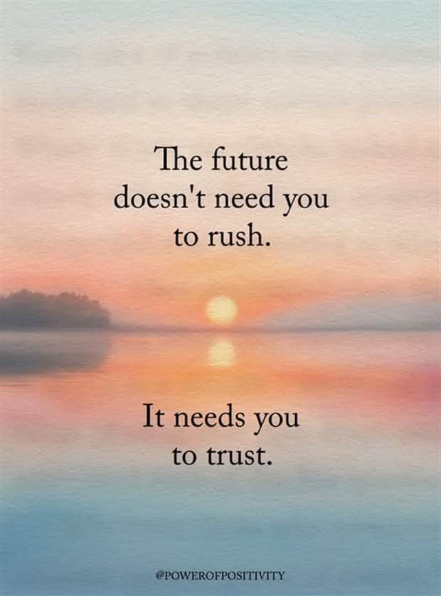 Motivational Quotes, Because It’s Monday #177 (20 photos)