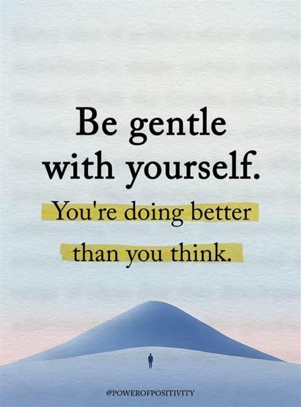 Motivational Quotes, Because It’s Monday #176 (22 photos)