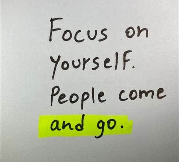 Motivational Quotes, Because It’s Monday #177 (20 photos)