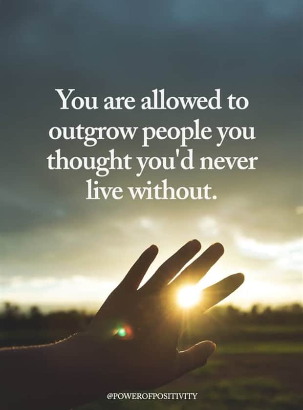 Motivational Quotes, Because It’s Monday #176 (22 photos)