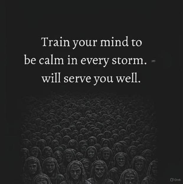 Motivational Quotes, Because It’s Monday #177 (20 photos)