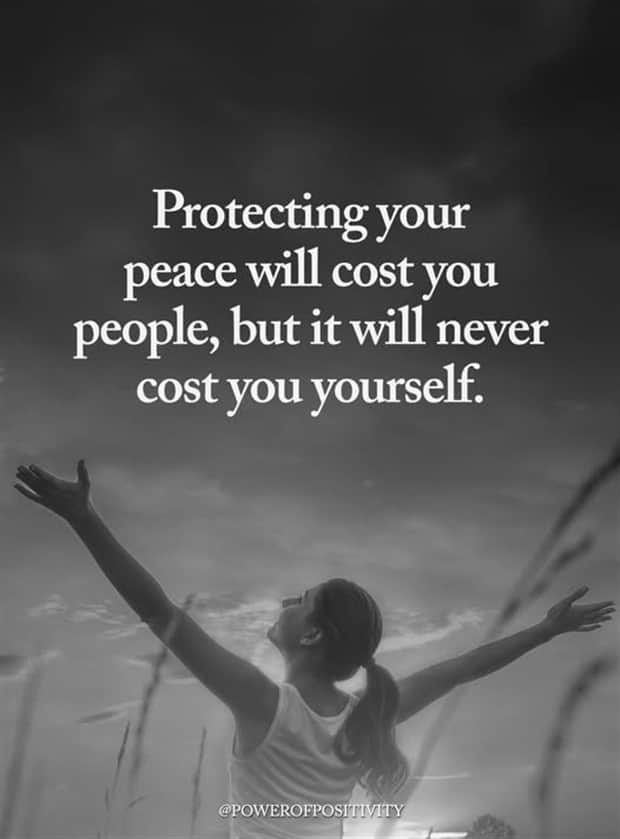 Motivational Quotes, Because It’s Monday #176 (22 photos)