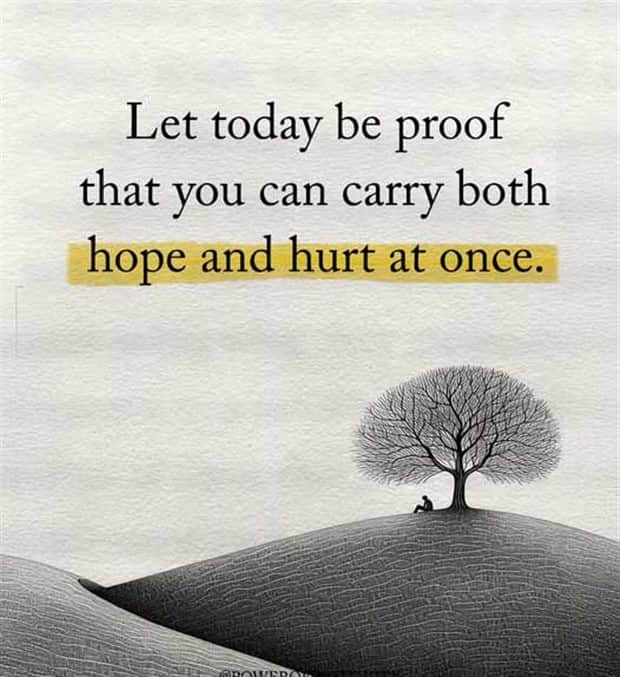 Motivational Quotes, Because It’s Monday #176 (22 photos)