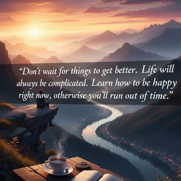 Motivational Quotes, Because It’s Monday #177 (20 photos)