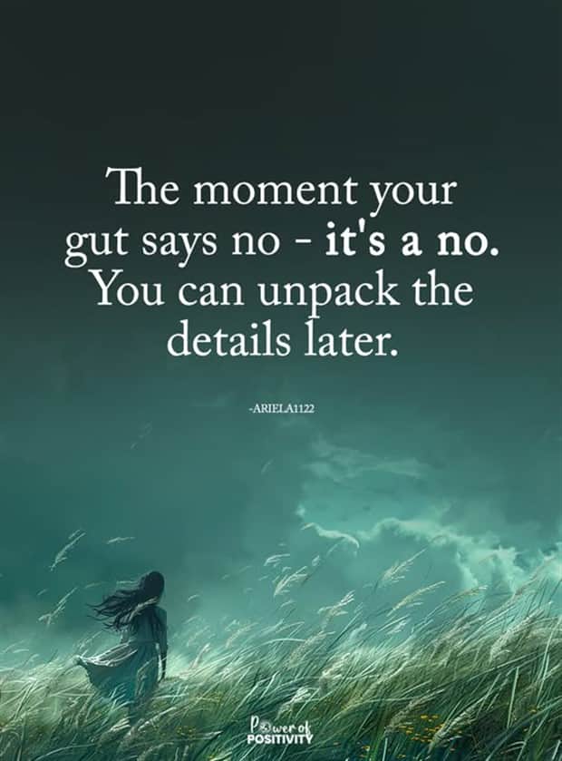 Motivational Quotes, Because It’s Monday #176 (22 photos)