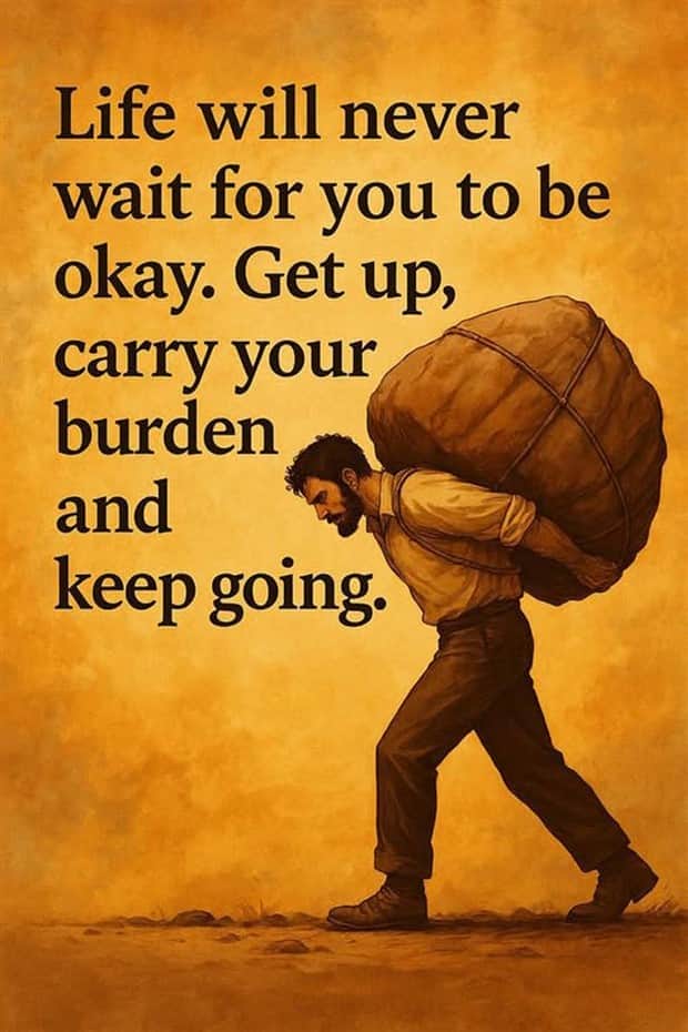 Motivational Quotes, Because It’s Monday #177 (20 photos)