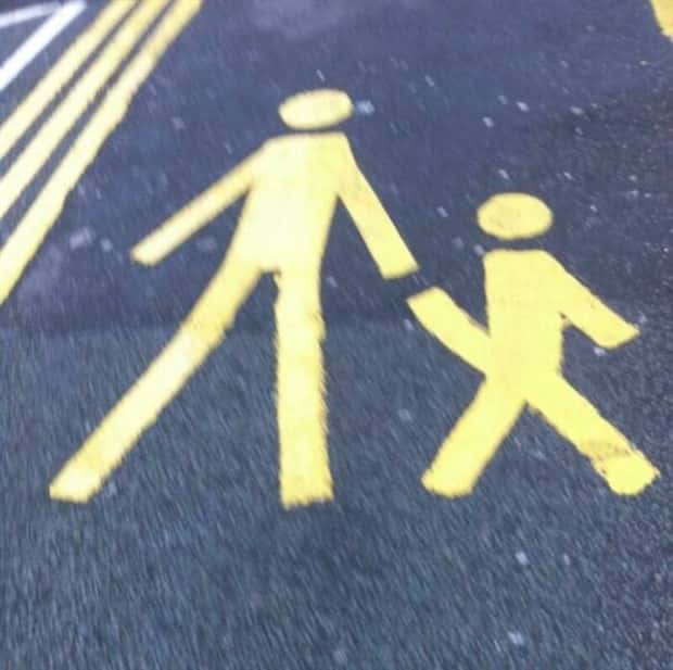 There’s No Way This is Real (32 photos)