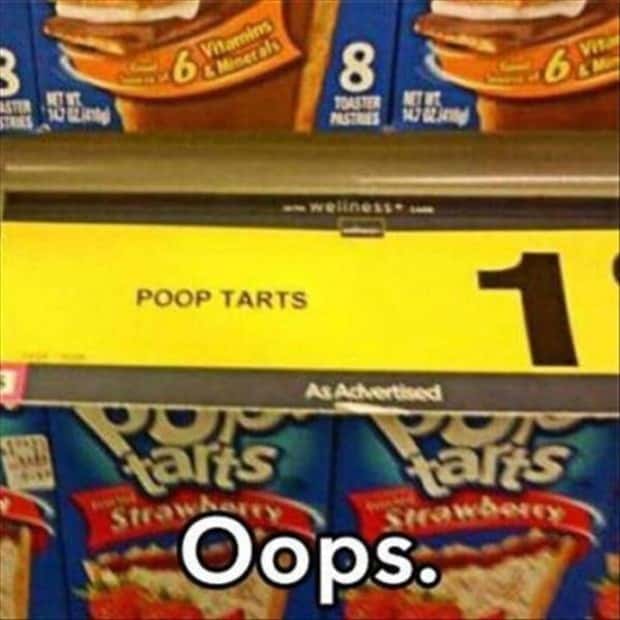 There’s No Way This is Real (32 photos)