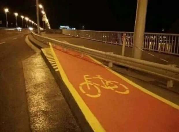There’s No Way This is Real (32 photos)
