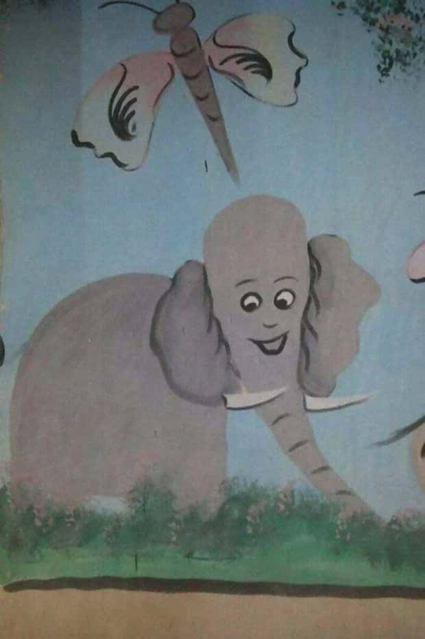 There’s No Way This is Real (32 photos)