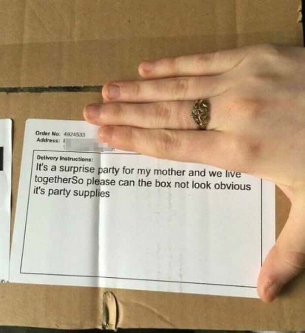 There’s No Way This is Real (32 photos)