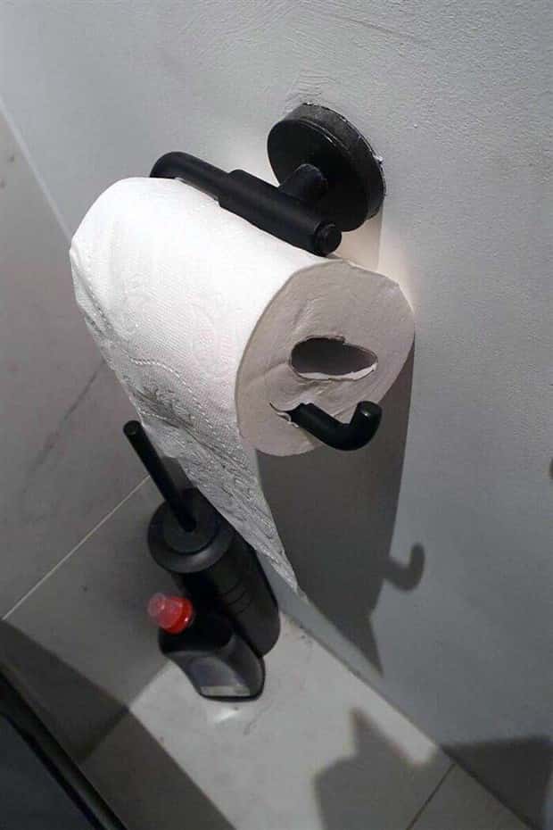 There’s No Way This is Real (32 photos)