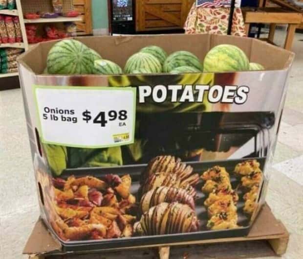 There’s No Way This is Real (32 photos)