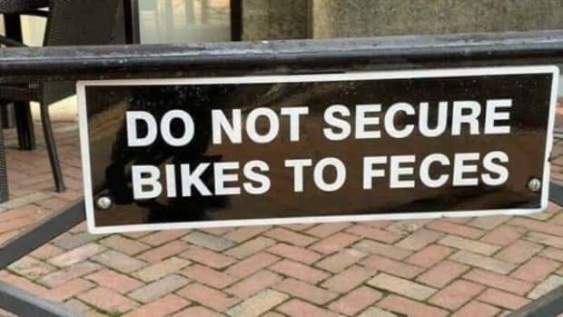 There’s No Way This is Real (32 photos)