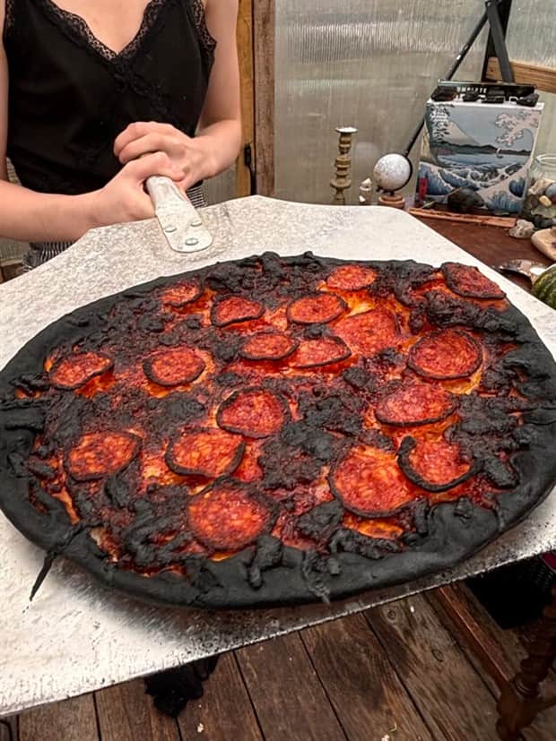 nope things 1 Nope, I Think I’ll Skip This (24 photos)