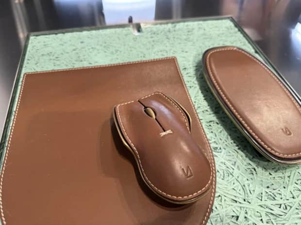 nope things 11 Nope, I Think I’ll Skip This (24 photos)