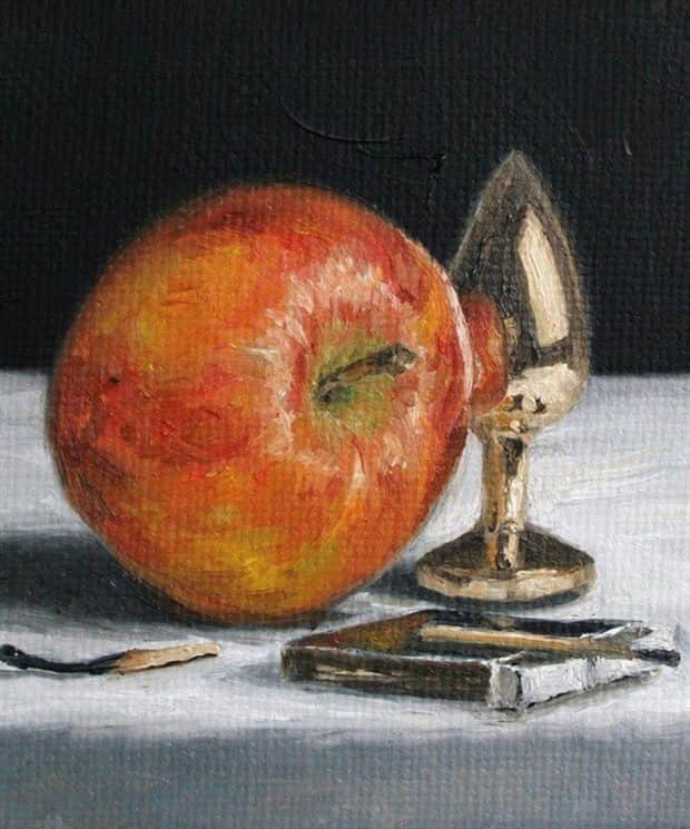 nope things 12 Nope, I Think I’ll Skip This (24 photos)