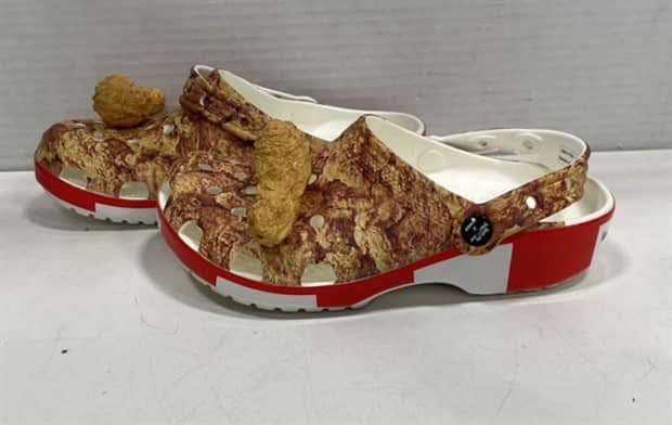 nope things 14 Nope, I Think I’ll Skip This (24 photos)