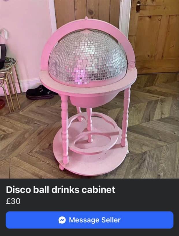 nope things 17 Nope, I Think I’ll Skip This (24 photos)