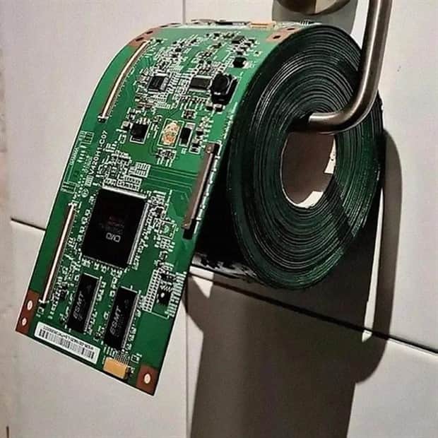 nope things 18 Nope, I Think I’ll Skip This (24 photos)