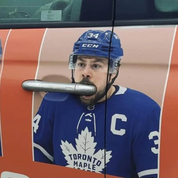 nope things 20 Nope, I Think I’ll Skip This (24 photos)