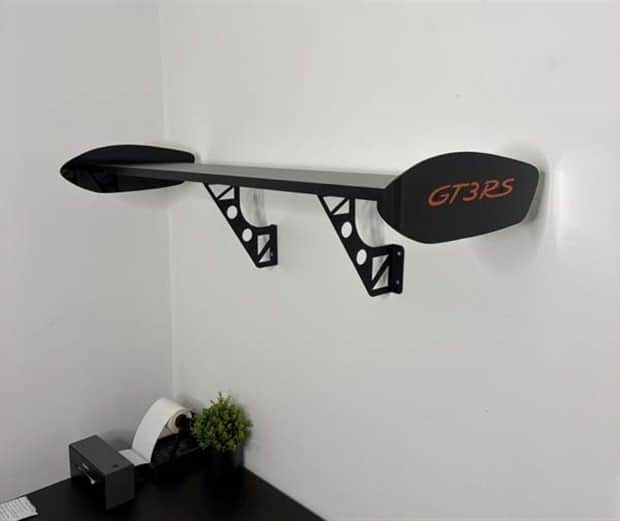 nope things 21 Nope, I Think I’ll Skip This (24 photos)