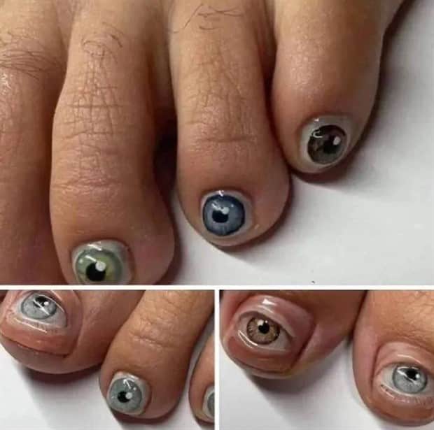 nope things 22 Nope, I Think I’ll Skip This (24 photos)