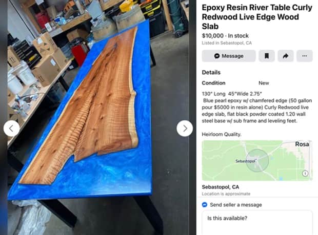 nope things 23 Nope, I Think I’ll Skip This (24 photos)