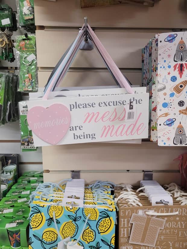 nope things 24 Nope, I Think I’ll Skip This (24 photos)