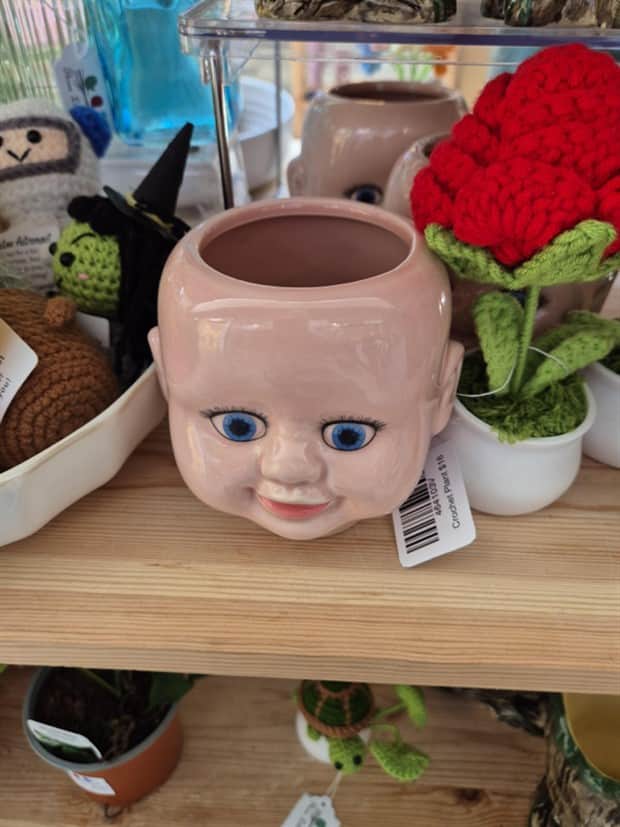 nope things 3 Nope, I Think I’ll Skip This (24 photos)