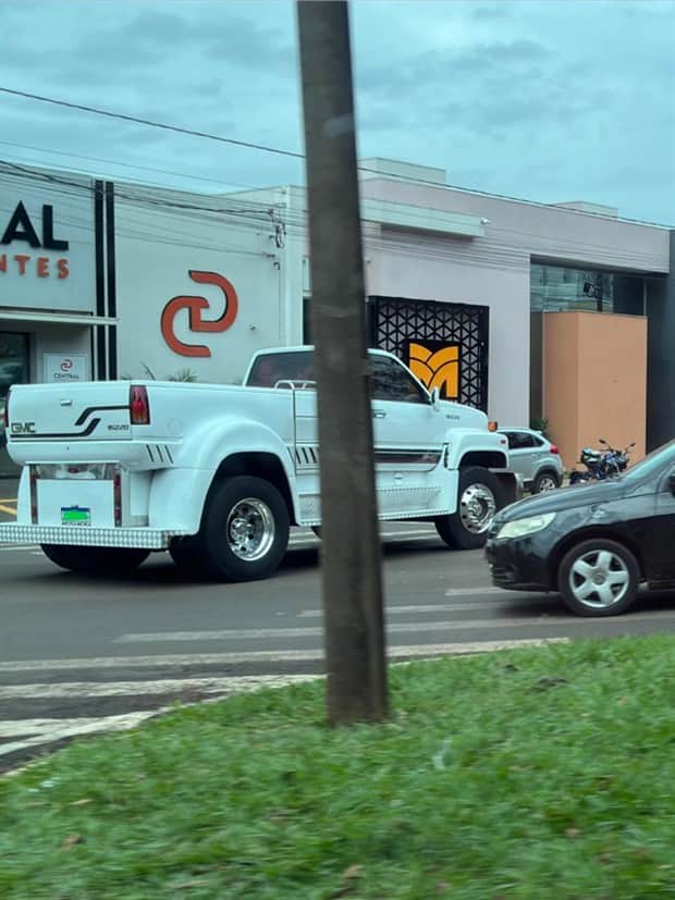 nope things 4 Nope, I Think I’ll Skip This (24 photos)