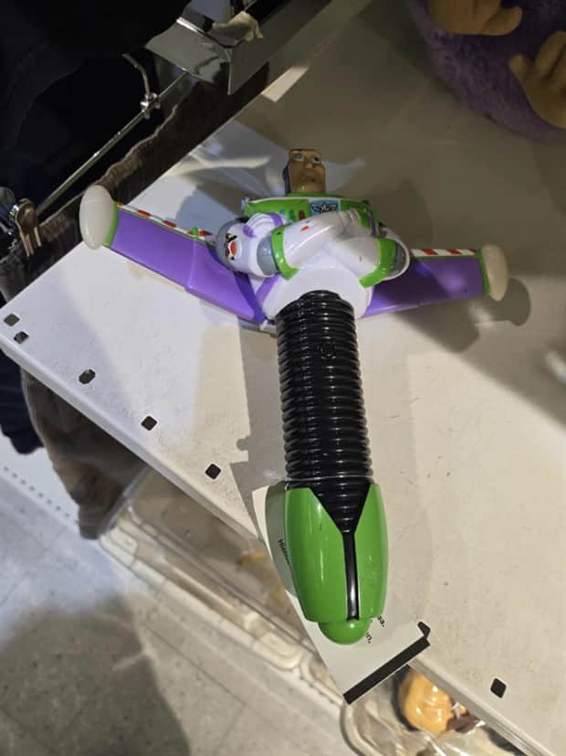 nope things 6 Nope, I Think I’ll Skip This (24 photos)