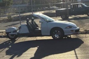 Nope, I Think I’ll Skip This (24 photos)