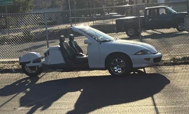 nope things 8 Nope, I Think I’ll Skip This (24 photos)