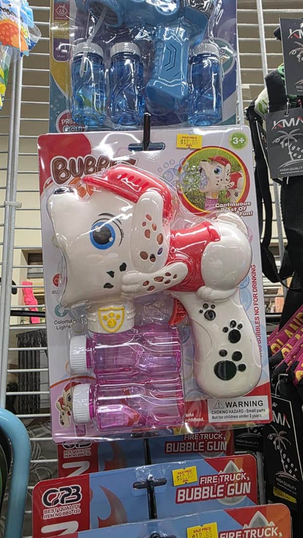 nope things 9 Nope, I Think I’ll Skip This (24 photos)