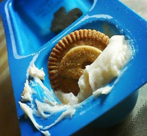 Here’s Your Dose of Nostalgia #39 (23 photos)