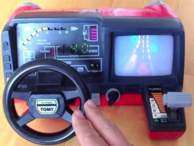 Here’s Your Dose of Nostalgia #39 (23 photos)