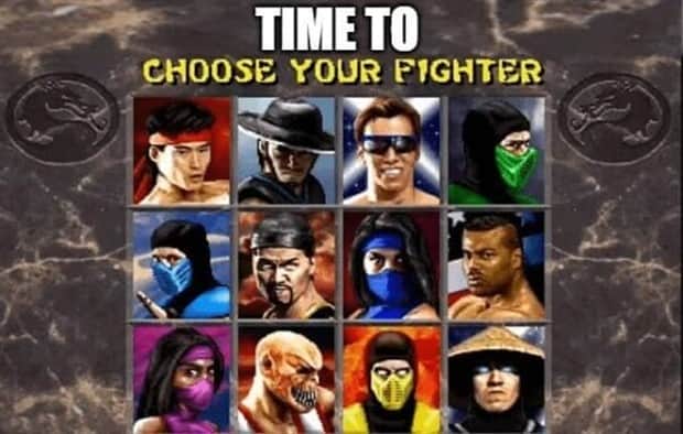 Here’s Your Dose of Nostalgia #39 (23 photos)