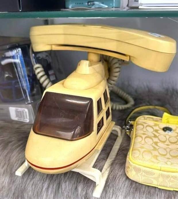 Here’s Your Dose of Nostalgia #39 (23 photos)