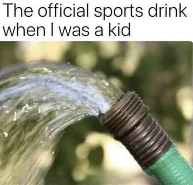 Here’s Your Dose of Nostalgia #39 (23 photos)