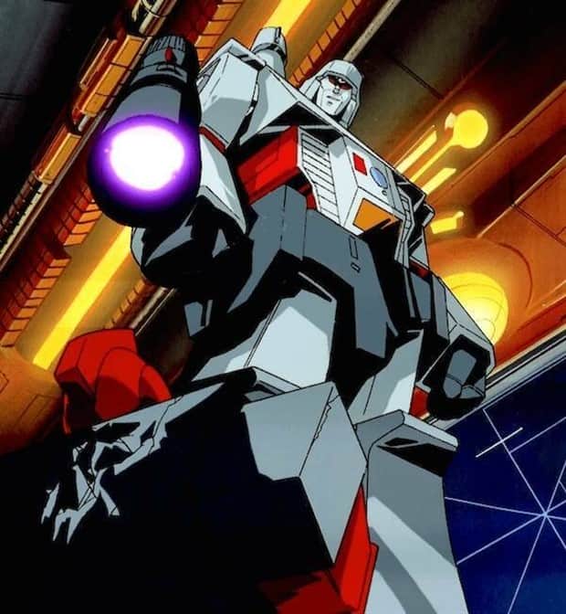 Here’s Your Dose of Nostalgia #39 (23 photos)