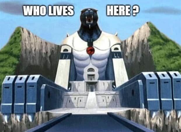 Here’s Your Dose of Nostalgia #39 (23 photos)