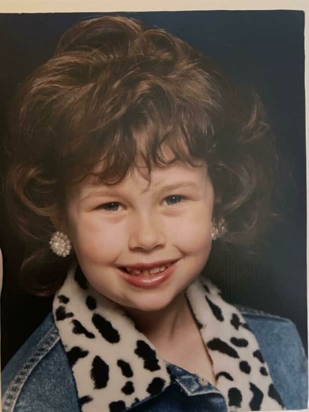 odd childhood photos 13 Awkward Childhood Photos, Luckily Not Yours (22 photos)