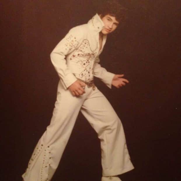 odd childhood photos 14 Awkward Childhood Photos, Luckily Not Yours (22 photos)