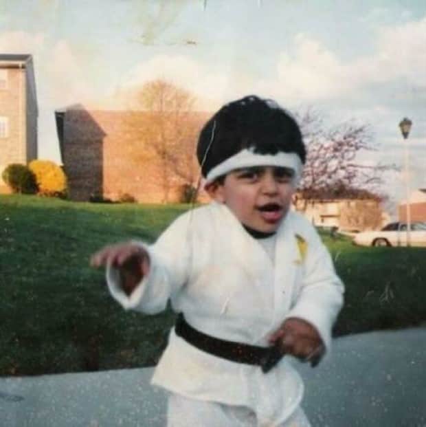 odd childhood photos 6 Awkward Childhood Photos, Luckily Not Yours (22 photos)