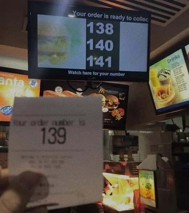 Shit Happens Regularly, Get Used To It #349 (20 photos)