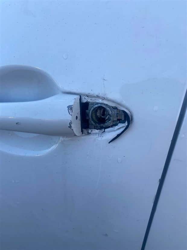 Shit Happens Regularly, Get Used To It #349 (20 photos)