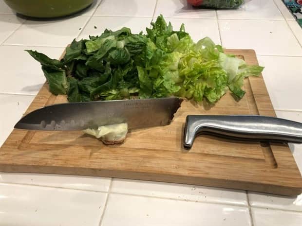 Shit Happens Regularly, Get Used To It #351 (21 photos)