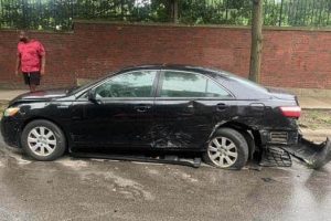 Shit Happens Regularly, Get Used To It #352 (25 photos)