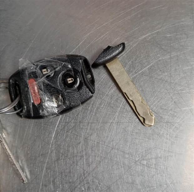 Shit Happens Regularly, Get Used To It #352 (25 photos)